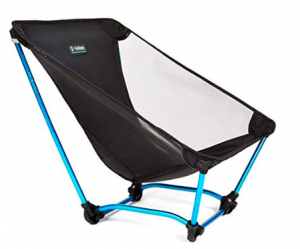 Helinox Ground Chair