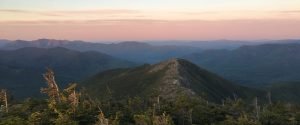 The Pemi Loop