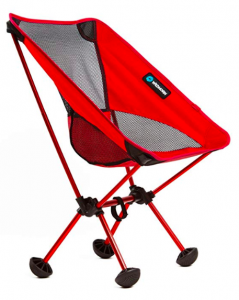 Wildhorn Terralite Hiking Chair