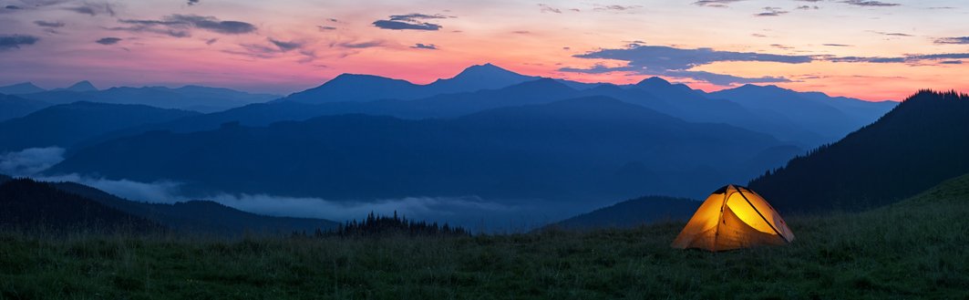 Do You Need A Tent Footprint? What You Should Know