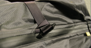 External Interchangeable Straps