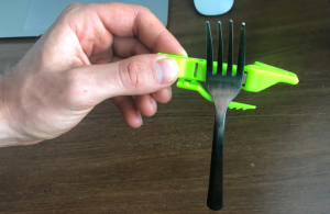 CatchALure Magnet Strength