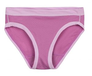 ExOfficio Give-n-Go Sport Mesh Bikini Brief 