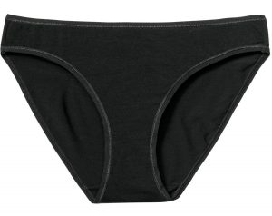 Smartwool Merino 150 Bikini 