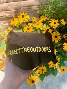 Coalatree Shorts Bag