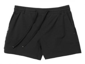 Coalatree Womens Trailhead Shorts