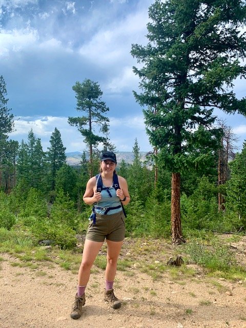 Eddie Bauer Guide Prp Shorts