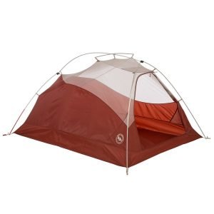 Big Agnes C Bar 2