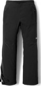 REI Talusphere Rain Pants