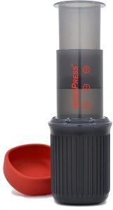 AeroPress
