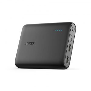Anker PowerCore