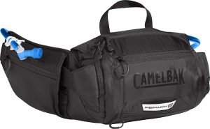 CamelBak Repack LR 4 Hydration Pack, 50oz