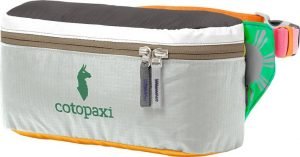 Cotopaxi Fanny Pack