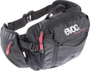 Evoc Hip Pack Race 3L