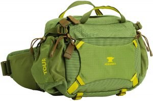 Mountainsmith Tour Lumbar Pack