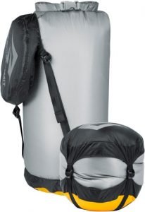Sea to Summit Dry Sack