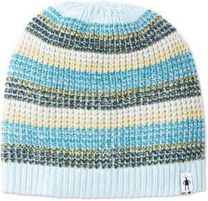 Smartwool Beanie