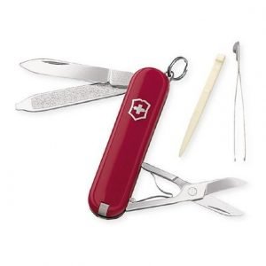 Swiss Army Knife Classic