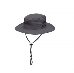 Tenth Street Hiking Hats