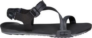 Xero Z-Trail Sandals