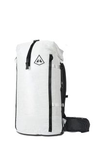 Hyperlite Mountain Gear 2400 Porter