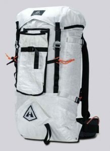 Hyperlite Mountain Gear Prism Pack