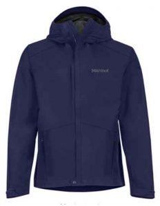 Marmot Minimalist Jacket