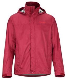 Marmot PreCip Eco Jacket
