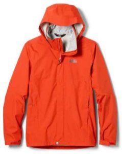 REI Co-op Rainier