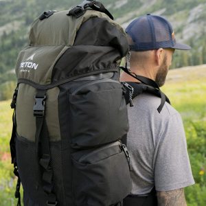 altmont 3.0 vertical zip laptop backpack Victorinox Altmont 3.0 Vertical-Zip Laptop Backpack (Green Camouflage) |  Amazon price tracker / tracking, Amazon price history charts, Amazon price  watches, Amazon price drop alerts