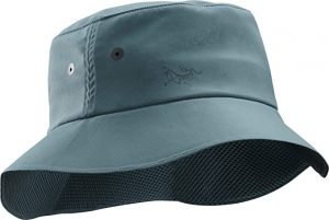 Arc'teryx Sinsolo Hat