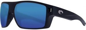 Costa Diego Sunglasses