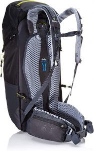 Deuter Trail 30 Hiking Backpack