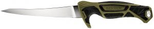 Gerber Controller 6 in. Freshwater Fish Fillet Knife