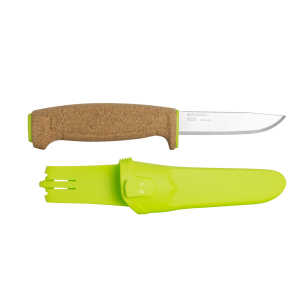Morakniv Floating Knife
