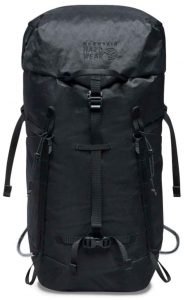 Mountain Hardwear - Scrambler 25 Day Pack