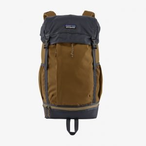 Patagonia Arbor Grande Pack 28L
