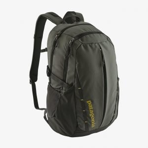 Patagonia Refugio Backpack 28L