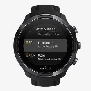 SUUNTO 9 BARO