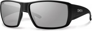 Smith Optics Guides Choice Sunglasses