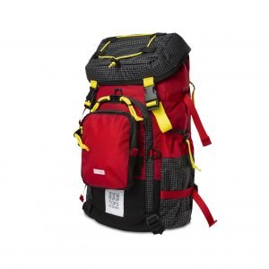 Topo Designs Subalpine Pack