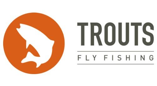 Trouts Fly Fishing