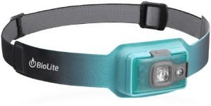 BioLite HeadLamp 200