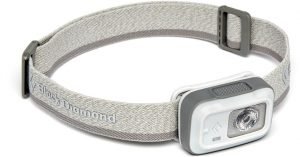 Black Diamond Astro 250 Headlamp