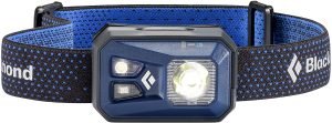Black Diamond Revolt Headlamp