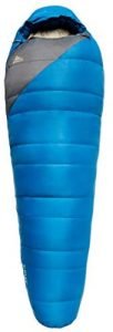 Kelty Cosmic 20 Sleeping Bag