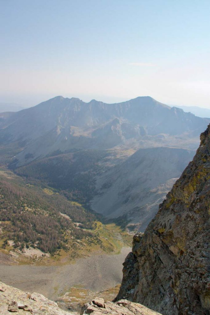 Lindsey From Ellingwood