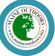 Maine Outdoors