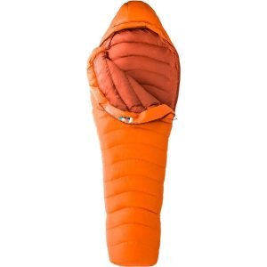 Marmot Lithium Sleeping Bag