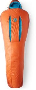 NEMO Kyan 35 Sleeping Bag